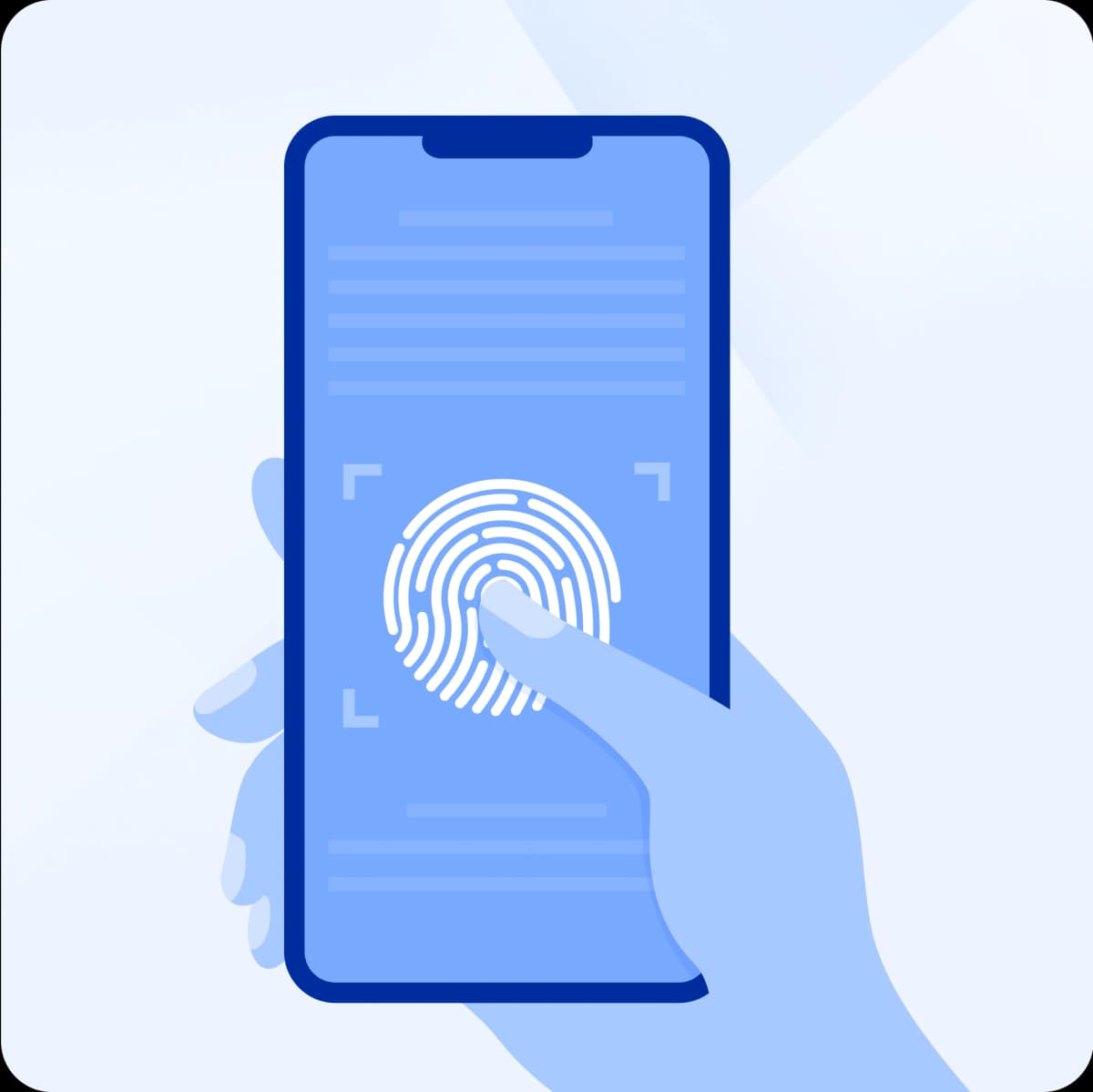 Простота использования image